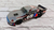 Maqueta Claseslot Juan María Traverso Chevrolet TC N°39 2003 - comprar online