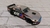 Maqueta Claseslot Juan María Traverso Chevrolet TC N°39 2003 en internet