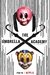Banner The Umbrella Academy 1 · 120x80 cms en internet