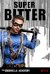 Banner The Umbrella Academy 1 · 120x80 cms - tienda online