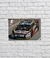 Banner José Manuel Urcera TC · 120x80 cms en internet