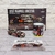 Combo José Manuel Urcera Tc 2023 · Lámina Taza Maqueta Calco