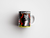 Taza Fierrera José Manuel Urcera Torino Nº1 2023 - comprar online