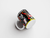 Taza Fierrera José Manuel Urcera Torino Nº1 2023 - FanPosters