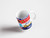 Taza Fierrera Tito Urretavizcaya Chevrolet Nº175 1986 en internet