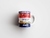 Taza Fierrera Tito Urretavizcaya Chevrolet Nº19 1987 - comprar online