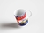 Taza Fierrera Tito Urretavizcaya Chevrolet Nº19 1987 en internet