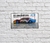 Calco Tito Urretavizcaya Chevy TC · 18x10 cm - tienda online