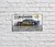 Calco Tito Urretavizcaya Chevy TC · 18x10 cm - comprar online