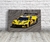 Cuadro Nico Varrone · IMSA · 60x40 cm en internet