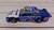 Maqueta Claseslot Rafael Verna Ford TC N°7 2005 en internet