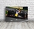 Cuadro Max Verstappen · F1 · 60x40 cm - FanPosters
