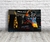 Cuadro Max Verstappen · F1 · 60x40 cm en internet
