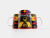 Taza Fierrera Max Verstappen Red Bull Nº1 2023 #02