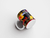 Taza Fierrera Max Verstappen Red Bull Nº1 2023 #02 - FanPosters