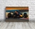 Cartel Max Verstappen F1 · 45x30 cm - comprar online
