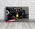Cartel Max Verstappen F1 · 45x30 cm - tienda online
