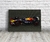 Cuadro Max Verstappen · F1 · 60x40 cm - FanPosters