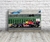 Cuadro Sebastian Vettel · Red Bull F1 · 60x40 cm - FanPosters