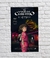 Banner El Viaje de Chihiro · 120x80 cms - comprar online