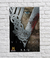 Banner Vikings · 120x80 cms