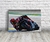 Cuadro Maverick Viñales · MotoGP · 60x40 cm - comprar online