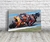 Cuadro Maverick Viñales · MotoGP · 60x40 cm - FanPosters