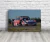 Cartel Mariano Werner TC · 45x30 cm - comprar online