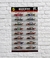 Banner Mariano Werner · 135x80 cms - comprar online
