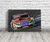 Cuadro Mariano Werner TC · 60x40 cm - comprar online