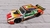 Maqueta Claseslot Mariano Werner Ford TC N°13 2012 - comprar online