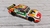 Maqueta Claseslot Mariano Werner Ford TC N°13 2012 en internet