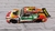 Maqueta Claseslot Mariano Werner Ford TC N°13 2012 - FanPosters