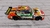 Maqueta Claseslot Mariano Werner Ford TC N°13 2012 - tienda online