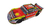 Maqueta Claseslot Mariano Werner Ford TC N°1 2021