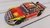 Maqueta Claseslot Mariano Werner Ford TC N°1 2021 - comprar online