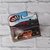Maqueta Mini Claseslot Mariano Werner Ford TC N°1 2021 1:64
