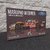 Cuadro Mariano Werner Ford Falcon 2021 · 40x25 cm - FanPosters