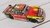 Maqueta Claseslot Mariano Werner Ford TC N°1 2021 en internet