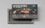 Cuadro Mariano Werner Ford Falcon 2021 · 40x25 cm