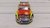 Imagen de Maqueta Claseslot Mariano Werner Ford TC N°1 2021