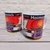 Taza Fierrera Mariano Werner Ford Nº1 2021 - tienda online