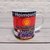 Imagen de Taza Fierrera Mariano Werner Ford Nº1 2021