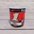 Taza Fierrera Mariano Werner Ford Nº1 2021