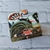 Maqueta Mini Claseslot Mariano Werner Ford TC N°1 2022 1:64