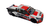 Maqueta Claseslot Mariano Werner Toyota TC Pick Up N°6 2023