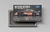 Cuadro Mariano Werner Ford Falcon 2023 · 40x25 cm - comprar online