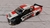 Maqueta Claseslot Mariano Werner Toyota TC Pick Up N°6 2023 - comprar online