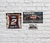Combo Mariano Werner TC 2023 · Cartel + Calco + Poster - comprar online