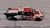 Maqueta Claseslot Mariano Werner Toyota TC Pick Up N°6 2023 - tienda online